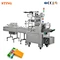 soap making plant